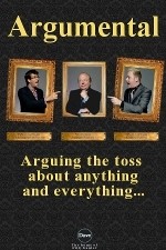 Watch Argumental 9Movies