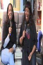 Watch The Real 9Movies