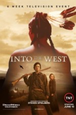 Watch Into the West (TV) 9Movies