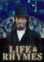 Watch Life & Rhymes 9Movies