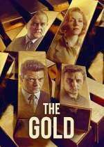 Watch The Gold 9Movies