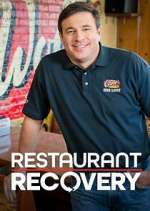 Watch Restaurant Recovery 9Movies