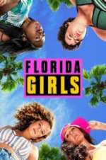 Watch Florida Girls 9Movies