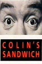 Watch Colin's Sandwich 9Movies