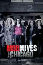 Watch Mob Wives Chicago 9Movies