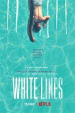 Watch White Lines 9Movies