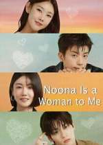 Watch Noona, You Are a Woman to Me 9Movies