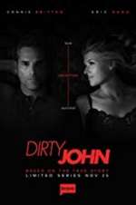 Watch Dirty John 9Movies