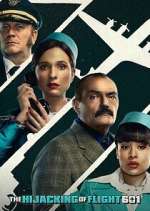 Watch Secuestro del vuelo 601 9Movies