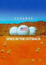 Watch Spies In The Outback 9Movies