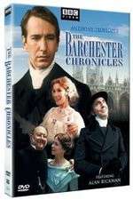 Watch The Barchester Chronicles 9Movies