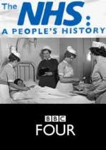 Watch The NHS: A People's History 9Movies