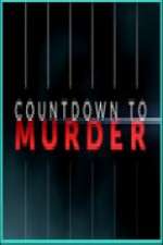 Watch Countdown to Murder 9Movies