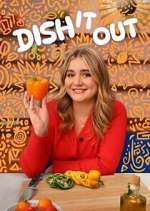 Watch Dish It Out 9Movies