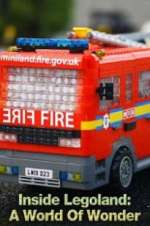 Watch Inside Legoland 9Movies