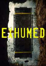 Watch Exhumed 9Movies