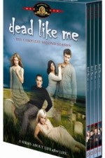 Watch Dead Like Me 9Movies