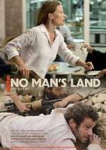 Watch No Man's Land 9Movies