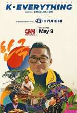 Watch K-Everything 9Movies