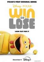 Watch Win or Lose 9Movies
