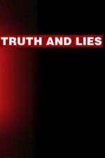Watch Truth and Lies 9Movies