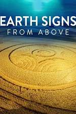 Watch Empreintes vue du ciel 9Movies