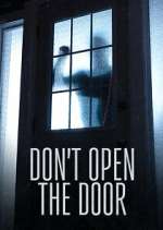 Watch Don\'t Open the Door 9Movies