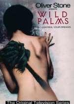 Watch Wild Palms 9Movies