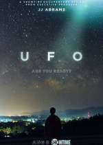 Watch UFO 9Movies