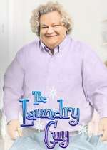 Watch The Laundry Guy 9Movies