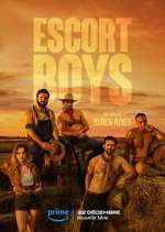 Watch Escort Boys 9Movies