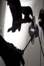 Watch Britain's Crime Capitals 9Movies