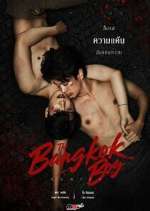 Watch The Bangkok Boy 9Movies