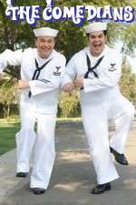 Watch The Comedians (US) 9Movies