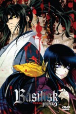 Watch The Basilisk 9Movies