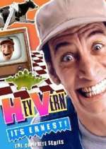 Watch Hey Vern, It\'s Ernest! 9Movies
