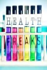 Watch Health Freaks 9Movies