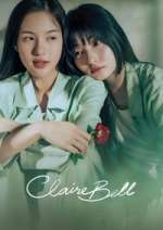 Watch ClaireBell 9Movies