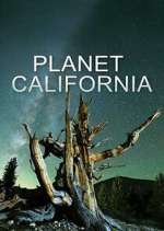 Watch Planet California 9Movies