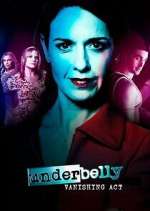 Watch Underbelly: Vanishing Act 9Movies
