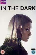 Watch In the Dark 9Movies