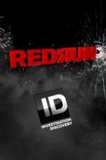 Watch Redrum 9Movies