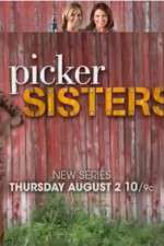 Watch Picker Sisters 9Movies