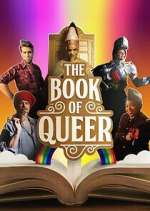 Watch The Book of Queer 9Movies