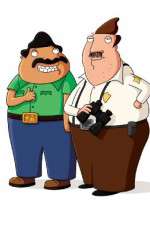Watch Bordertown 9Movies