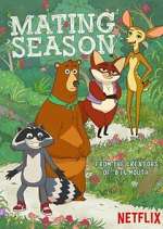Watch Mating Season 9Movies