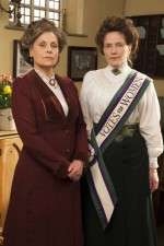 Watch Up the Women 9Movies