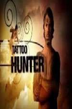 Watch Tattoo Hunter 9Movies