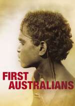 Watch First Australians 9Movies