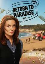 Watch Return to Paradise 9Movies
